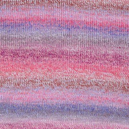 Stylecraft Chromatic DK 100g - Image 5