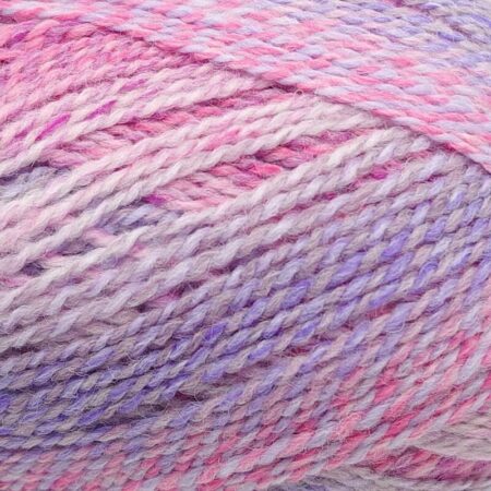 Stylecraft Chromatic DK 100g - Image 4