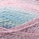 Stylecraft Chromatic DK 100g