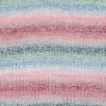 Stylecraft Chromatic DK 100g