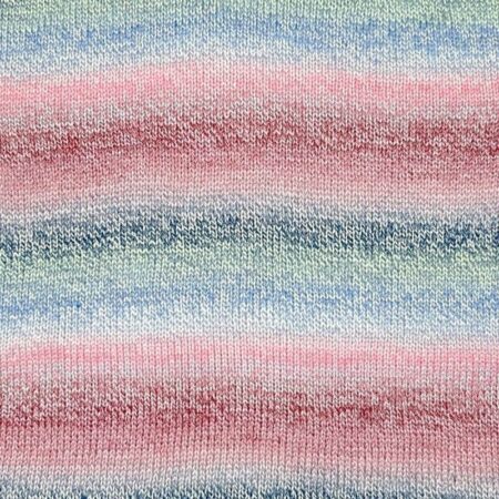 Stylecraft Chromatic DK 100g - Image 3