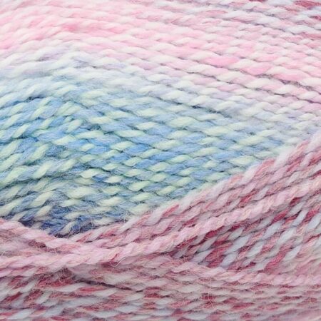 Stylecraft Chromatic DK 100g - Image 2