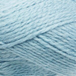 Stylecraft ReLove Recycled Aran 100g