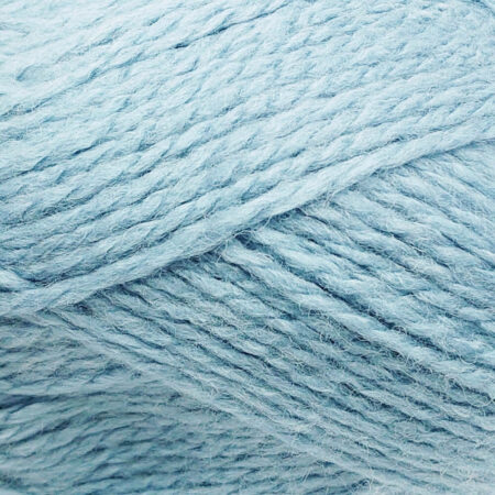 Stylecraft ReLove Recycled Aran 100g - Image 10