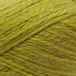 Stylecraft ReLove Recycled Aran 100g