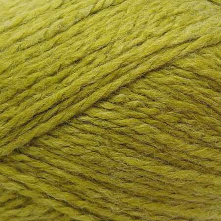 Stylecraft ReLove Recycled Aran 100g - Image 9