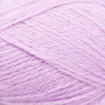 Stylecraft ReLove Recycled Aran 100g