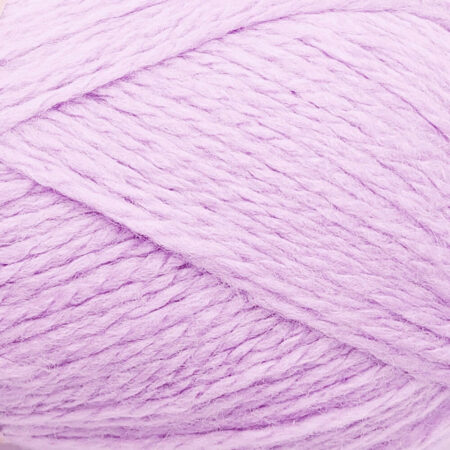 Stylecraft ReLove Recycled Aran 100g - Image 8