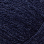 Stylecraft ReLove Recycled Aran 100g