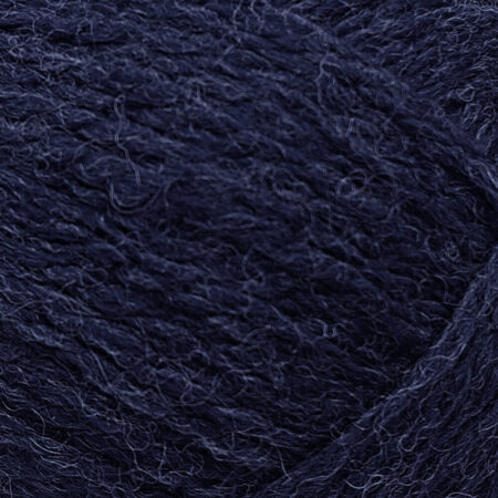 Stylecraft ReLove Recycled Aran 100g - Image 7