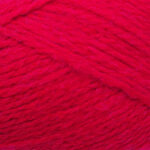Stylecraft ReLove Recycled Aran 100g