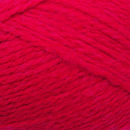 Stylecraft ReLove Recycled Aran 100g - Image 6