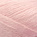 Stylecraft ReLove Recycled Aran 100g