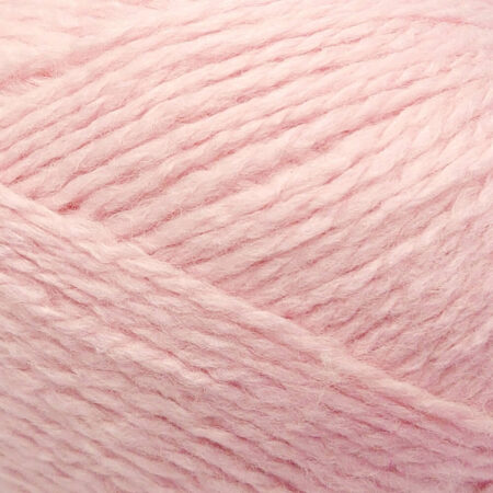 Stylecraft ReLove Recycled Aran 100g - Image 5