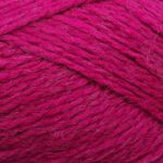 Stylecraft ReLove Recycled Aran 100g