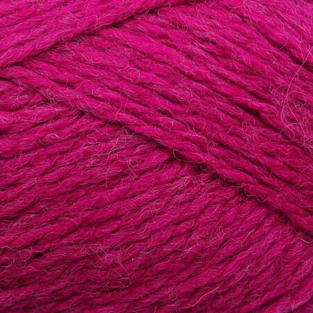 Stylecraft ReLove Recycled Aran 100g - Image 4