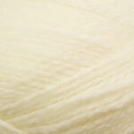 Stylecraft ReLove Recycled Aran 100g