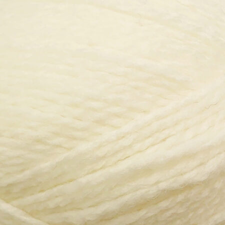 Stylecraft ReLove Recycled Aran 100g - Image 3