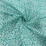 Ditsy Floral Cotton