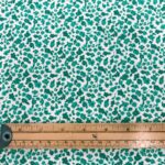 Ditsy Floral Cotton