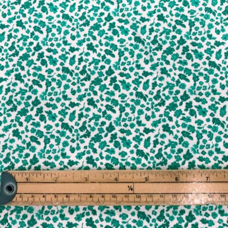 Ditsy Floral Cotton - Image 3