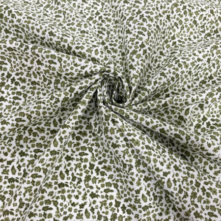Ditsy Floral Cotton - Image 5