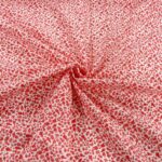 Ditsy Floral Cotton