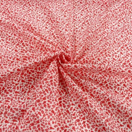 Ditsy Floral Cotton - Image 7