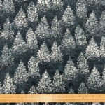 Autumn Batiks Patchwork