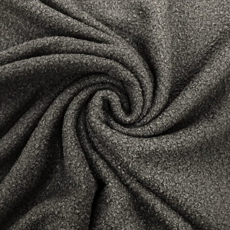 Boucle Polyester Woolen - Image 4
