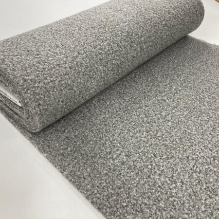 Boucle Polyester Woolen - Image 6