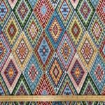 Tapestry Inca