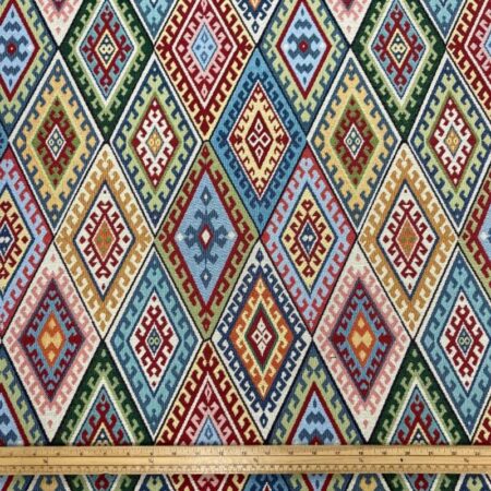 Tapestry Inca - Image 4