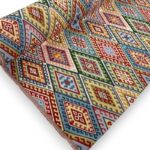 Tapestry Inca