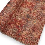 Tapestry Baroque Carpet