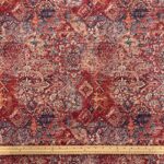 Tapestry Baroque Carpet