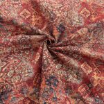 Tapestry Baroque Carpet