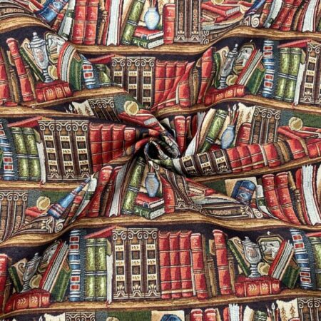 Tapestry Library Books - Image 3