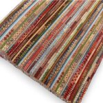 Tapestry Durango Stripe
