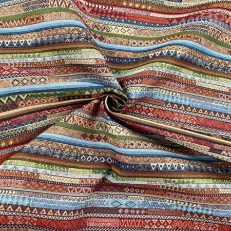 Tapestry Durango Stripe - Image 3