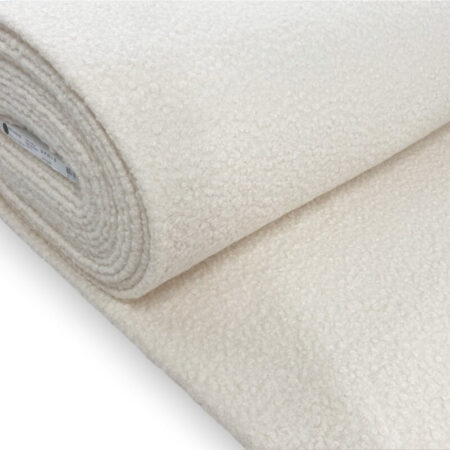 Boucle Polyester Woolen - Image 8