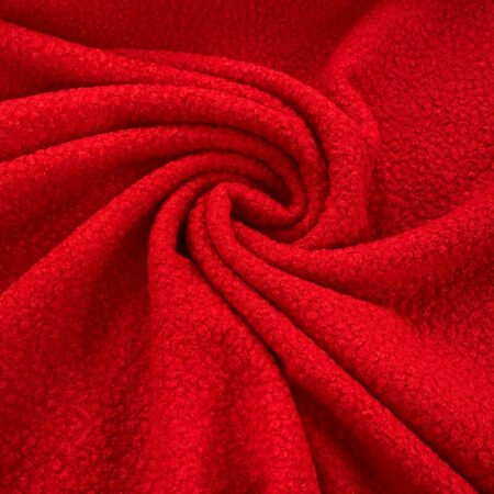Boucle Polyester Woolen - Image 11