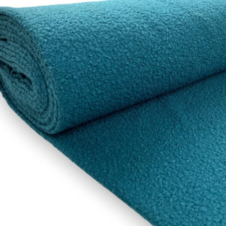 Boucle Polyester Woolen - Image 13