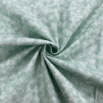 Marble Blender Quilting Cotton