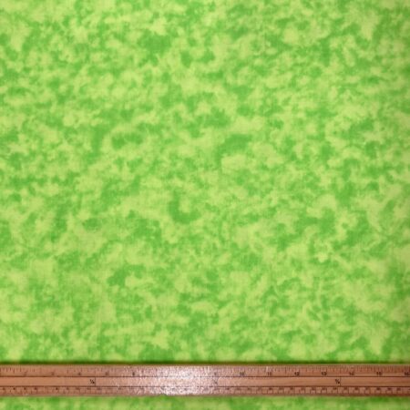 Cotton Cloudy Marble Blender - Image 32
