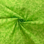 Marble Blender Quilting Cotton