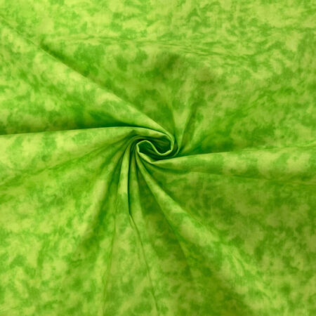 Cotton Cloudy Marble Blender - Image 2