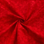 Marble Blender Quilting Cotton