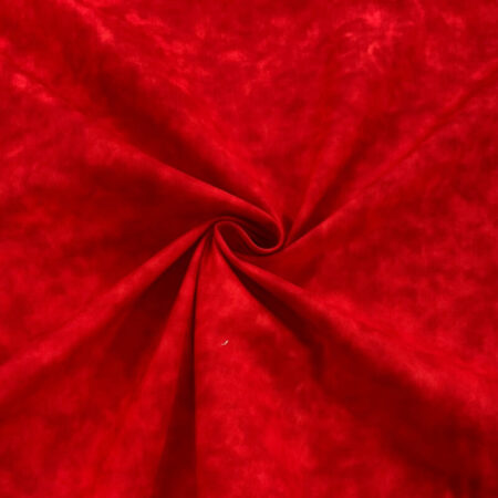 Cotton Cloudy Marble Blender - Image 3