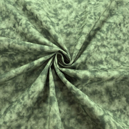 Cotton Cloudy Marble Blender - Image 4